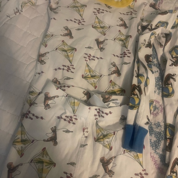 NOT FOR SALE - Picture 2 of 3